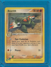 Pokemon Cards Pick A Card Complete Your Sets