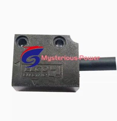 1PCS LMS-2-M50-D1-10-24-300-SD1 Hydraulic Magnetic Grating Displacement Sensor