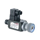 Pressure Interrupter DNA-030K-06I Pressure Relay Switch DNB-040K-22B