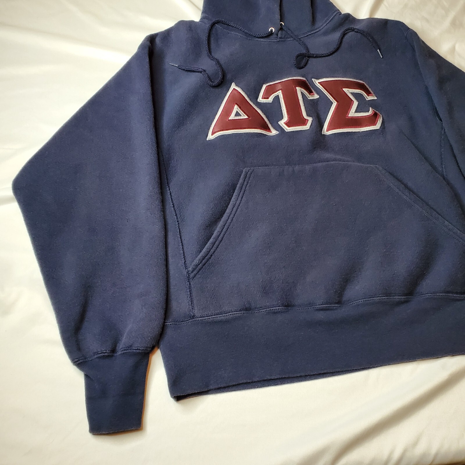 Picture 3 of 15