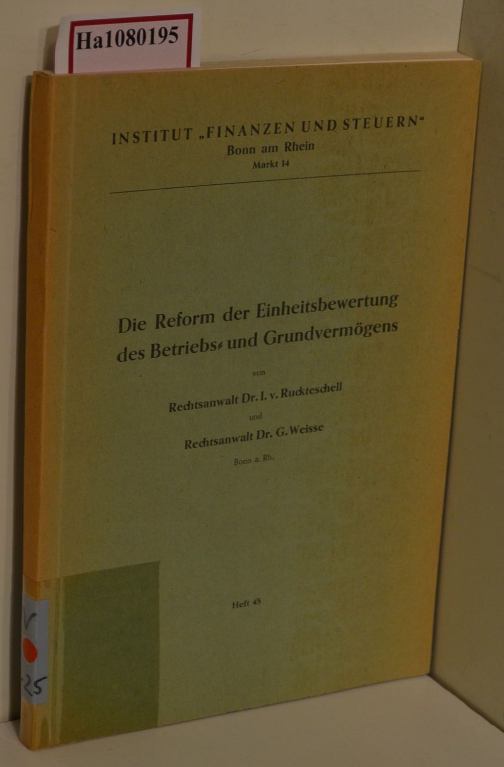 Bild 1 von 1