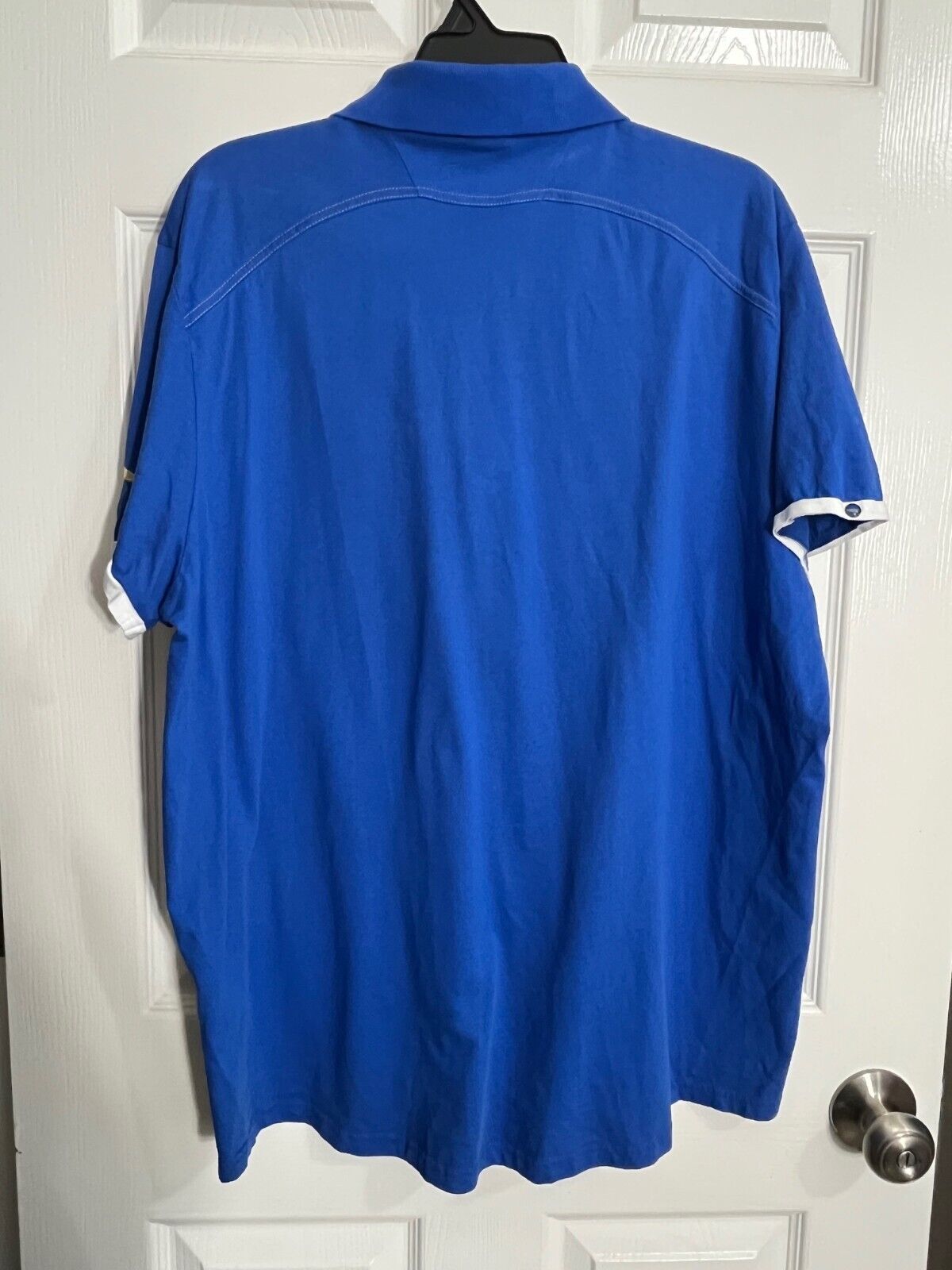 Picture 2 of 15