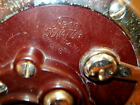 Picture 7 of 7