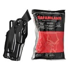 Safariland FN Herstal Duty Holster Hunting Gun Holsters