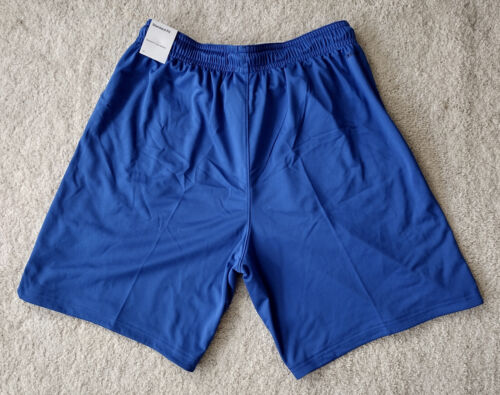 Pantaloncini Florida Gator XL NUOVI CON ETICHETTE Nike Royal Blue Nike Jordan - Foto 2 di 7