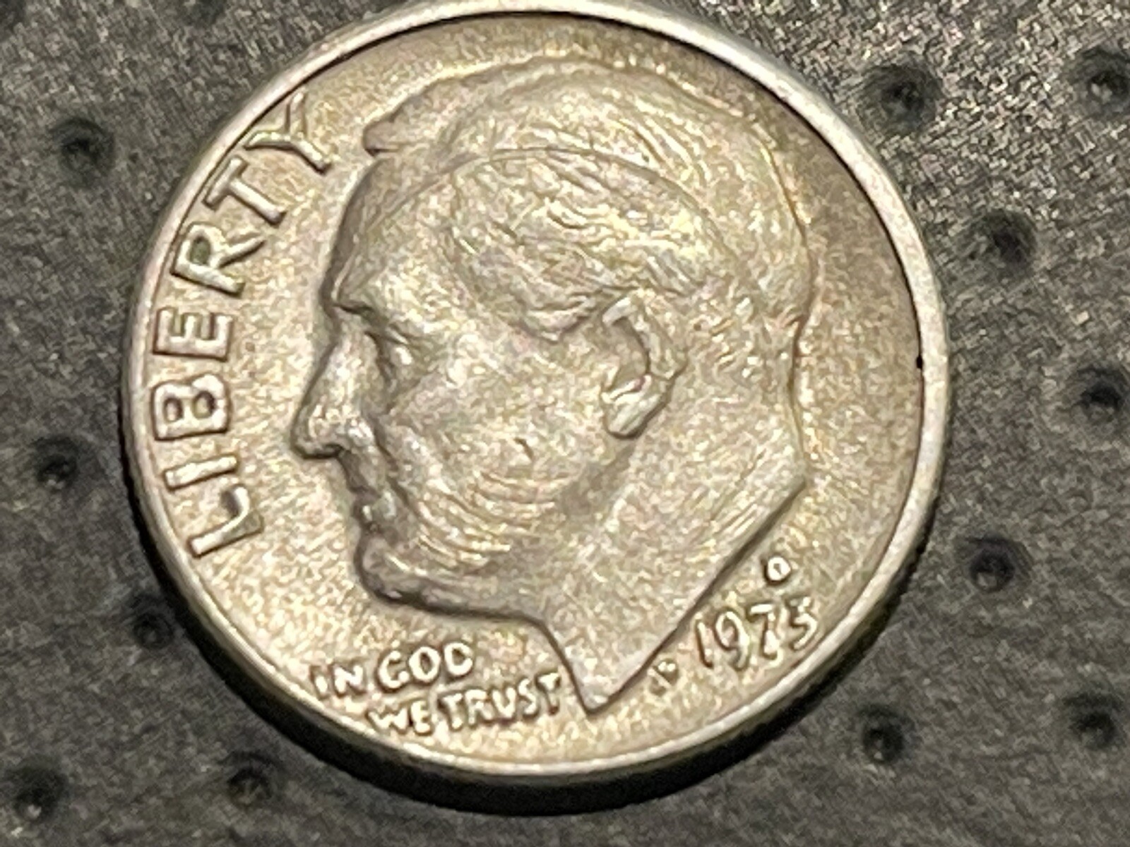 Picture 3 of 4