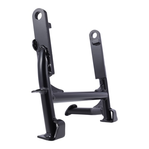 Motorcycle Center Central Stand Steel For Honda Rebel CMX300 2017-2024 2023 - Foto 9 di 11