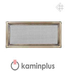 Bild 22 von 35