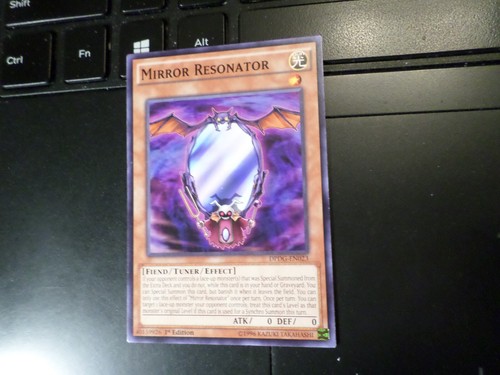 YUGIOH COMMON FROM LIGHTNING OVERDRIVE & DAWN OF MAJESTY & D TO F M/NM YOU PICK - Picture 174 of 228