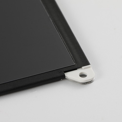 Panel de Pantalla Táctil LCD para iPad 9.7" 5to 6to 10.2"" 7o 8o 9o 10o Lote - Imagen 67 de 73