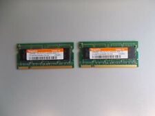 A95 RAM Memory for Roland Fantom-S Keyboard 256MB 1x256MB