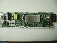 Placa principal Philips 32PFL4664/F7 BACLFAG0201 3 #5F