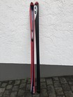 Bild 2 von 5