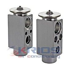AC Expansion Valve For CITROEN RENAULT VW OPEL TOYOTA PEUGEOT FIAT Ax 2993671