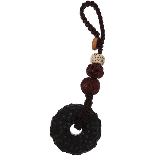 3 Pieces Mobile Phone Chain Pendant Accessories Charm Case Charms - Zdjęcie 6 z 12