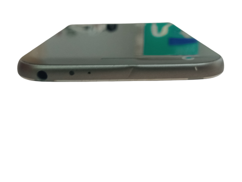 LG-LS992 LG G5 32GB Sprint Titan Grey reset tested grade A - Afbeelding 5 van 8