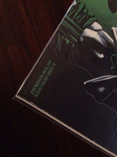 The Spectre 9 en muy buen estado - Imagen 4 de 6