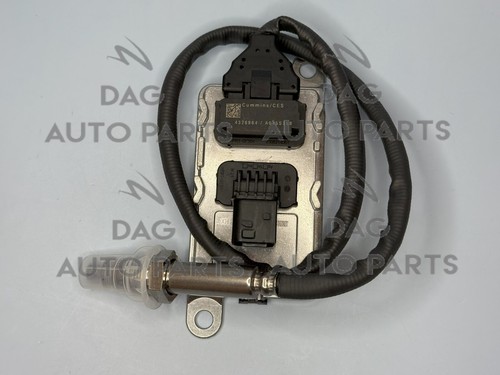 Genuine Cummins NOx Sensor 4326864 - Picture 2 of 3