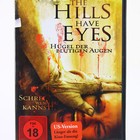 Bild 349 von 405