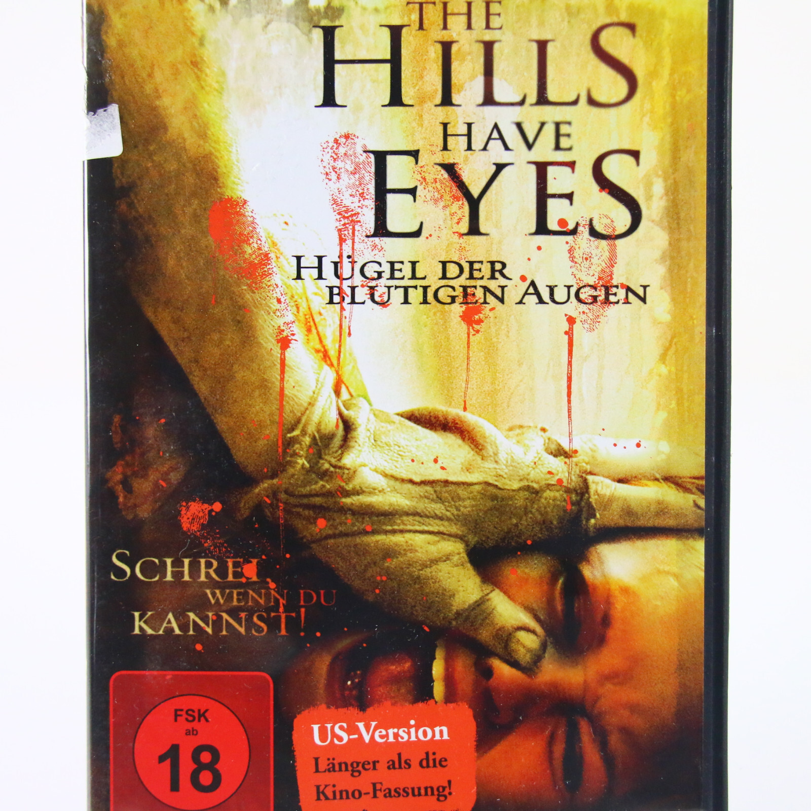 Bild 349 von 405