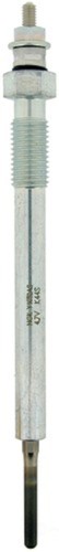 Diesel Glow Plug NGK Canada 97788 - Picture 1 of 2