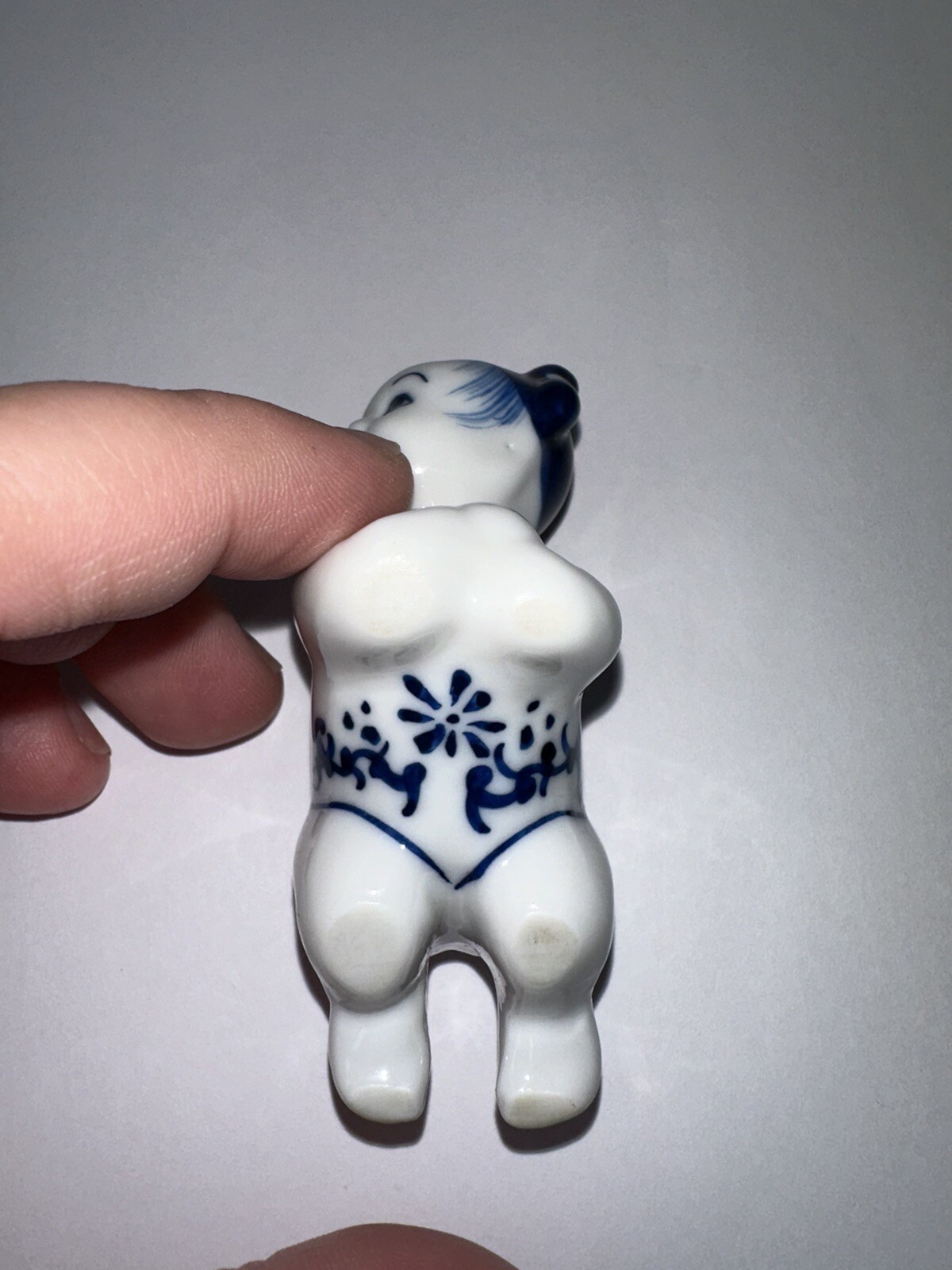 Picture 11 of 11