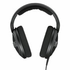 Sennheiser Ear-Cup (Over the Ear) Radio Communication Headsets & Earpieces