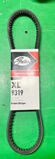 Gates XL 9319 Accessory Drive Belt for ZAH17320 WD122403 W709 W51-118 💥F S💥