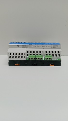 Module D'Alimentation Adaptatif Phase myRoom Lutron MQSE-4A1-D - Picture 3 of 6
