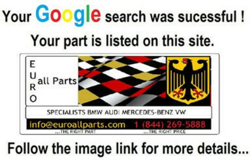 1) BMW OEM 32331157897 E30 USED KBA 70088 M3 BLACK LEATHER 3 SPOKE SPORT - Picture 11 of 15