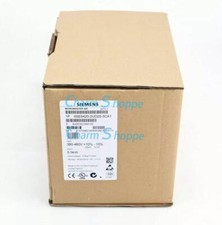 1PCS New 6SE6 420-2UD25-5CA1 SIEMENS 6SE6420-2UD25-5CA1 Fast Shipping