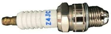 CDHPOWER PK80 Motor 40MM y Escape Flexible para 2 Tiempos Bicicleta Motor Kit 80CC - Imagen 17 de 22