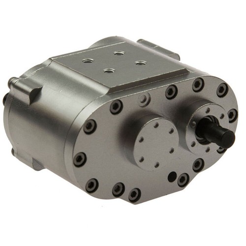 2 Speed Transfer Case Transmission Gearbox for SCX10 RC4WD 1/10 RC Crawler Car - Picture 3 of 5