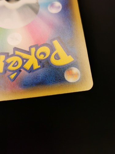 Pokemon card Volcanion EX 059/054 UR XY11 Full Art 1st Edition Japanese LP - Picture 21 of 24