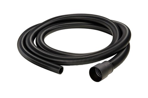 Festool Dust Extractor Hose DA Sander Extraction Hose & Vacuum Machine End 5m - Picture 4 of 24
