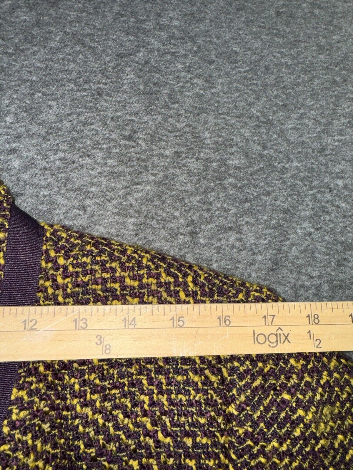Picture 9 of 14