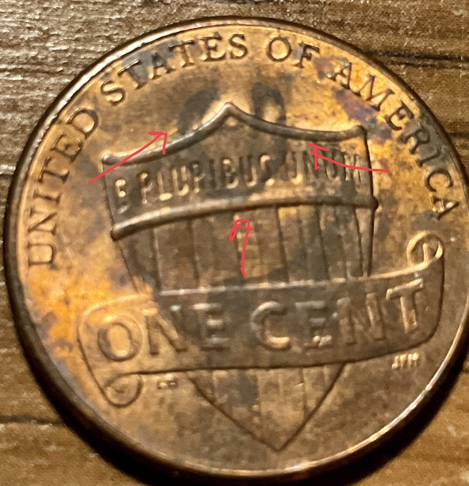 Picture 5 of 6