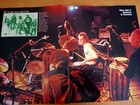Foto 9 di 13