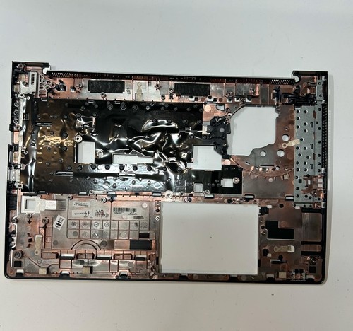 HP 850 G5/G6 PALMREST - Picture 2 of 2