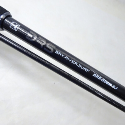 JACKALL BRS−S96M−SJ Jackall BRS BRS-S96M-SJ Spinning Rod | eBay