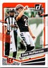 2023 Panini Donruss - Evan McPherson #55