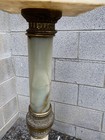 Picture 5 of 5