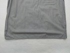Bild 7 von 10