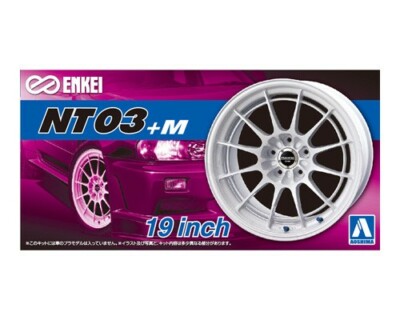 3Mi－Ki　0107 ♡ Juki Spare Parts Kit #401-64797 for Juki LK-1900B (Heavy
