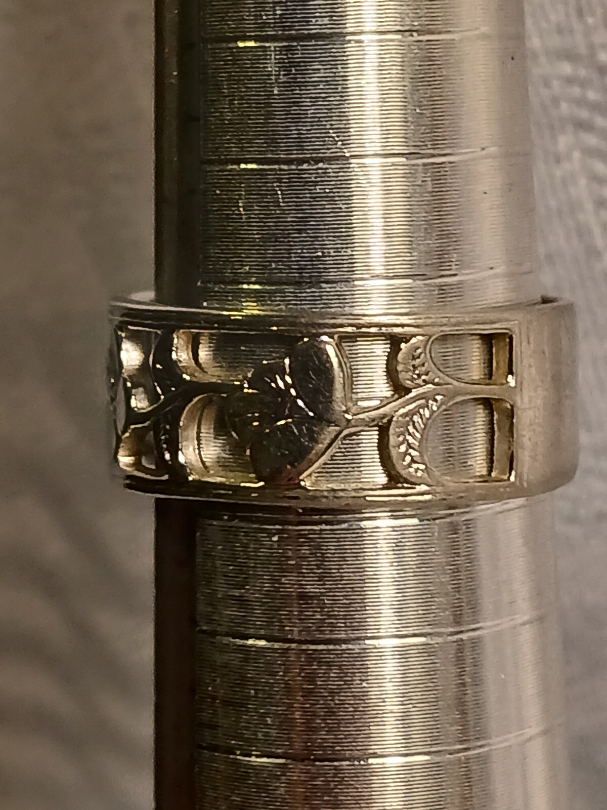 Picture 3 of 6