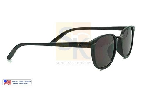 MEN'S WOMEN'S READING SUNGLASSES Classic Lightweight +1.50 to +3.00 sun readers - Picture 13 of 17