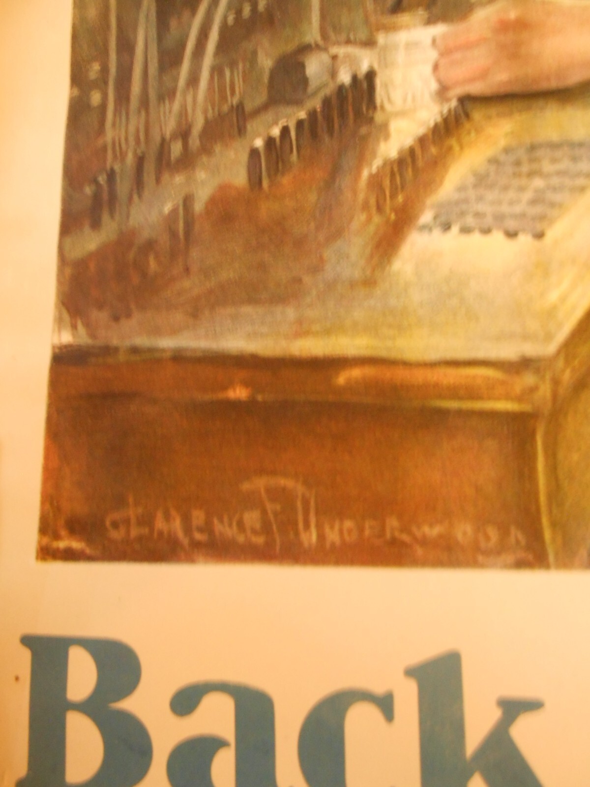 Picture 5 of 12