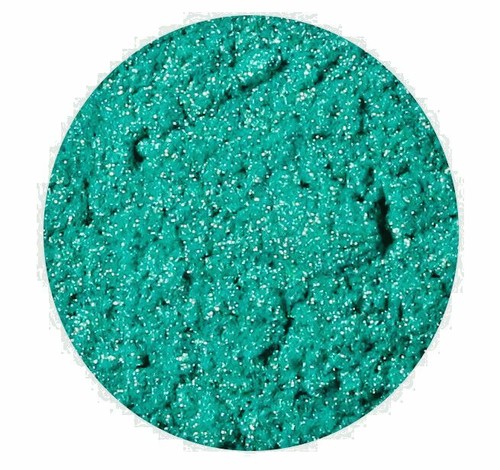 Mica polvo cosmético Synstar vela derrite bombas de baño jabón tinte esmalte de uñas lechada - Imagen 39 de 55