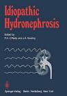 Idiopathic Hydronephrosis by Springer London Ltd (Paperback, 2011)