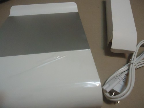 SPACE BAR LAPTOP-NOTBOOK STAND - 10-15.6`` LAPTOPS NOTEBOOKS. - Photo 18/20